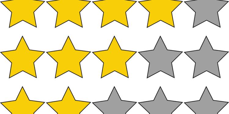 Cosa sono i comparatori di prodotti e servizi e come trarne vantaggio prima di fare una scelta