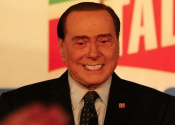 Elezioni 2022, chiuse liste Forza Italia in Campania