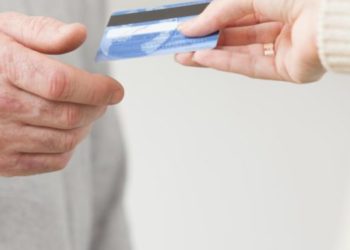 Tessera sanitaria senza chip, perché e cosa cambia