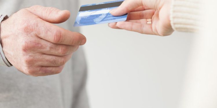 Tessera sanitaria senza chip, perché e cosa cambia