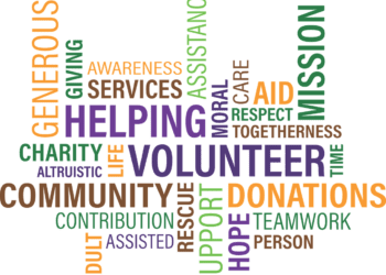 NON PROFIT, IL FORUM ITALIANO DEI PROFESSIONISTI DEL DONO IN SICILIA DALL’1 AL 4 SETTEMBRE 2022