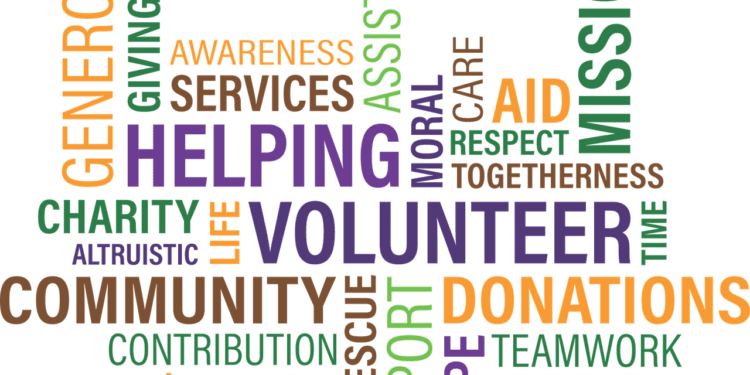 NON PROFIT, IL FORUM ITALIANO DEI PROFESSIONISTI DEL DONO IN SICILIA DALL’1 AL 4 SETTEMBRE 2022