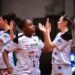 E-Work Faenza, torna Jori Davis: sostituita l’americana Kionna Jeter