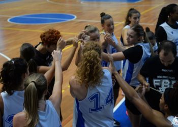 Segnali confortanti dalla prima uscita di Faenza