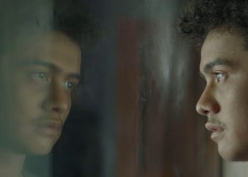 VENEZIA 79: Fernando Guzzoni regista scoperto dal TorinoFilmLab si aggiudica il premio Orizzonti Miglior Sceneggiatura