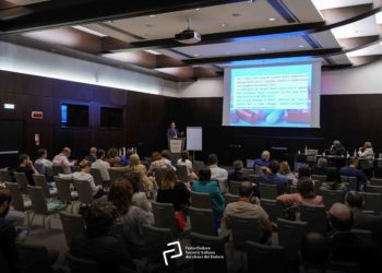 Congresso FederDolore, De Carolis: “Per l’effetto post long-Covid e ricadute prevediamo un aumento dei pazienti”