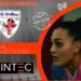 Intec Service SG Volley, arriva Roberta Gallo!