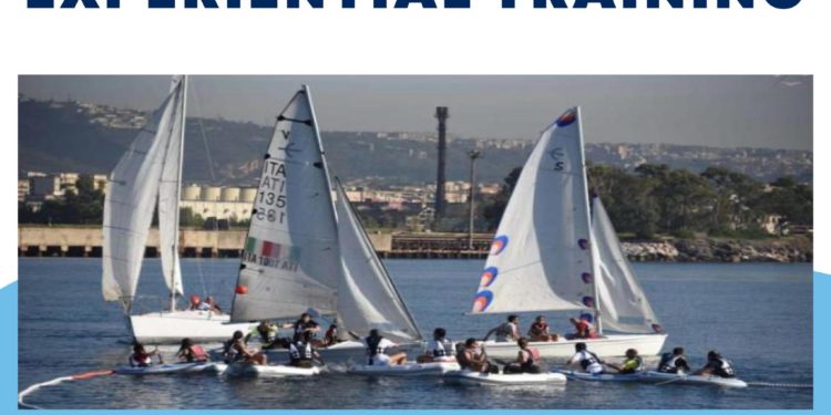 UNIVERSITÁ DI SALERNO E CENTRO ALTI STUDI PER LA DIFESA INSIEME PER IL MASTER IN “LEADERSHIP E DIGITAL TRANSFORMATION”