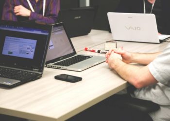 Startup: cos’è e come funziona