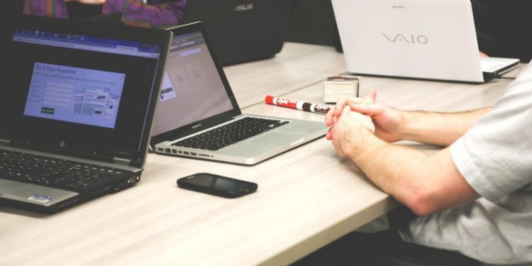 Startup: cos’è e come funziona