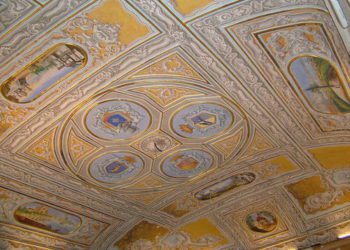 CERIMONIA DI PREMIAZIONE DEI VINCITORI DEL LATINA INDEPENDENT FILM FESTIVAL