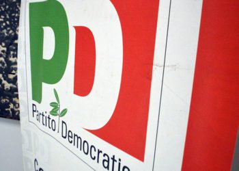 Politiche 2022, i candidati del PD a Baiano. domani (6 settembre) l’incontro per il Mandamento al Teatro Colosseo