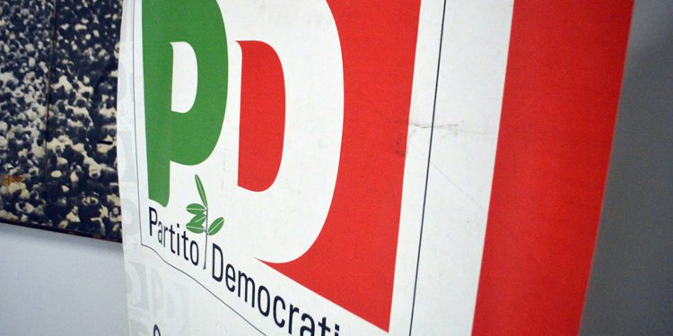 Politiche 2022, i candidati del PD a Baiano. domani (6 settembre) l’incontro per il Mandamento al Teatro Colosseo
