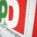 Politiche 2022, i candidati del PD a Baiano. domani (6 settembre) l’incontro per il Mandamento al Teatro Colosseo