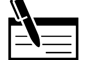 Il protesto e i suoi tempi di cancellazione