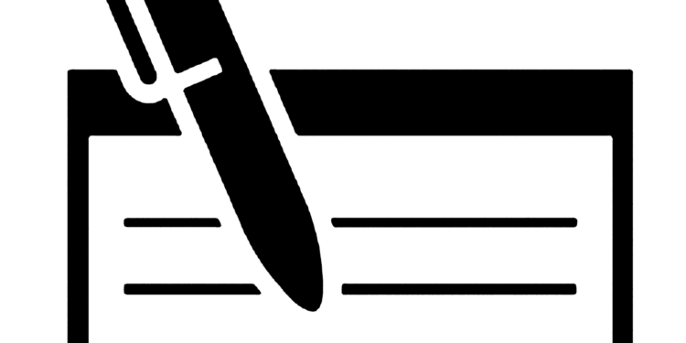 Il protesto e i suoi tempi di cancellazione