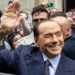 Berlusconi compie 86 anni, festa in famiglia ad Arcore