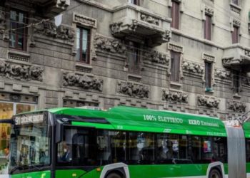 Bonus trasporti 2022, è il click day: domande al via, come richiederlo