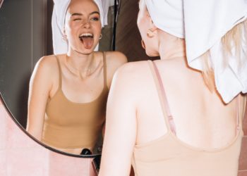 Le ultime tendenze Skin care? Sostenibili, mirate e pro-age