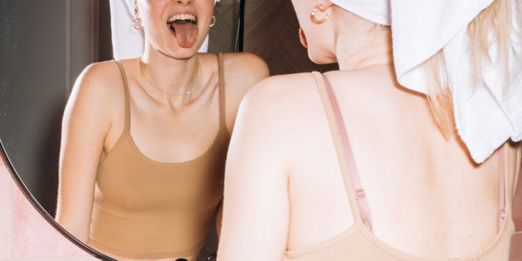 Le ultime tendenze Skin care? Sostenibili, mirate e pro-age