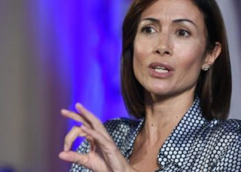 Carfagna: “Spero Terzo Polo abbia voti per condizionare formazione governo”