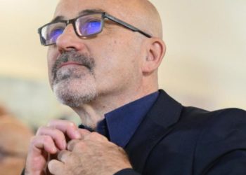 Gas, Cingolani: “Proposta Ue su tetto al prezzo entro 30 settembre”