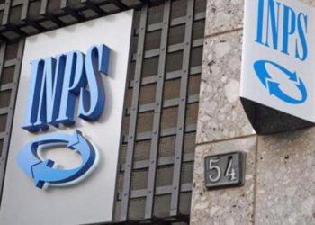 Inps, occhio alle mail truffa