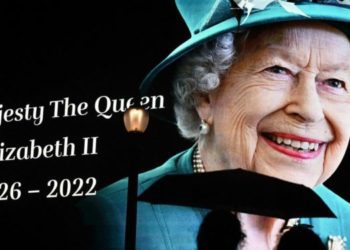 Morte Elisabetta II, il mondo piange la sovrana britannica