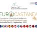 Castagna, da dodici Paesi del mondo alla Campania (Montella-Avellino) per l’evento internazionale Eurocastanea Italia 2022