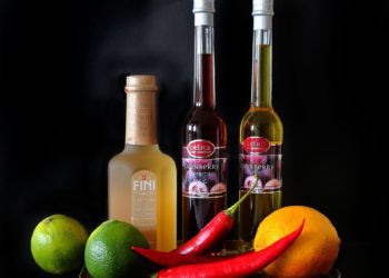 SI SCALDANO I MOTORI DI ACETAIE APERTE