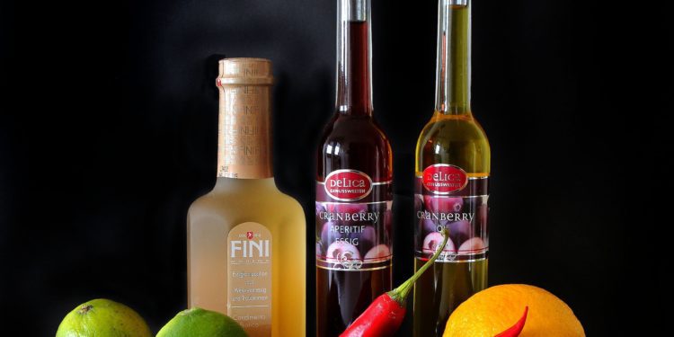 SI SCALDANO I MOTORI DI ACETAIE APERTE