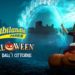 A Mirabilandia dal 1° ottobre torna Halloween