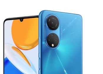 Recensione di HONOR X7