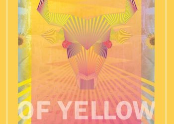 Odin Teatret: Tebe al tempo della febbre gialla dal 26 settembre al 2 ottobre Teatro Vascello