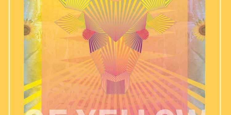 Tebe al tempo della febbre gialla dal 26 settembre al 2 ottobre Teatro Vascello