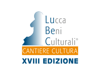 XVIII edizione LuBeC – Lucca Beni Culturali | 6-7 ottobre, Real Collegio di Lucca