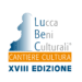 XVIII edizione LuBeC – Lucca Beni Culturali | 6-7 ottobre, Real Collegio di Lucca