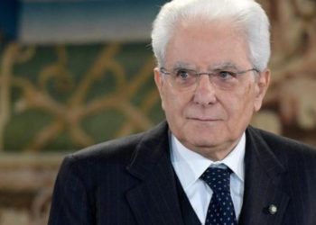 Elezioni 2022, cosa succede ora? Tempi del nuovo governo