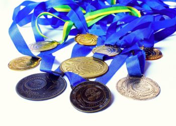 CONSEGNATO IL PREMIO CASATO PRIME DONNE ALLA GIORNALISTA ELENA TESTI