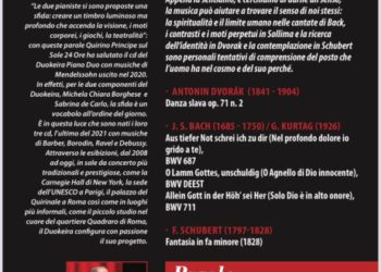 Avellino, domani (29 settembre) evento Vulnerabili all’Amore per sensibilizzare sul disagio psicosociale