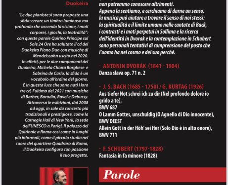 Avellino, domani (29 settembre) evento Vulnerabili all’Amore per sensibilizzare sul disagio psicosociale