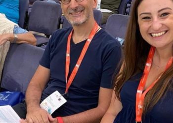 Sclerosi multipla, attività fisica regolare riduce disturbi dell’umore