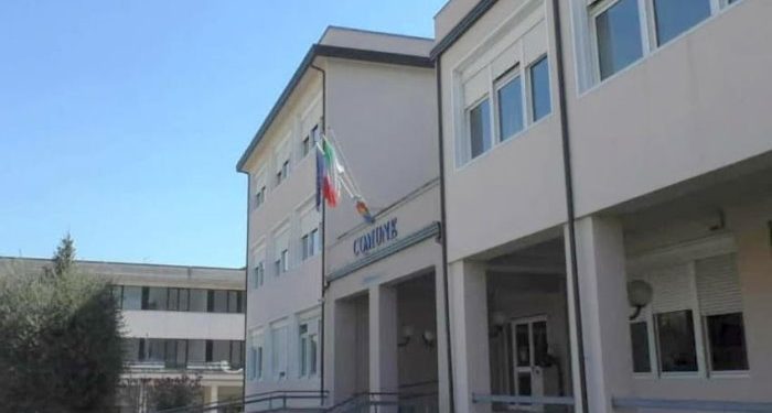 Politiche, domani (12 settembre) doppio appuntamento con il PD a Grottaminarda