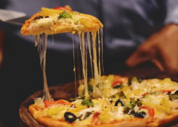 Aprire una pizzeria: l’opportunità del comodato d’uso