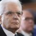 Mattarella: “Regina Elisabetta figura eccezionale nella storia”