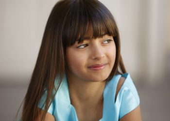 La campana Azzurra Merenda fa il suo esordio sul piccolo schermo nella serie tv “Sopravvissuti”