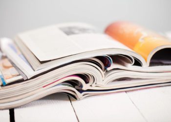 Il finishing per nobilitare la stampa digitale