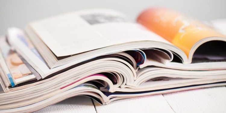 Il finishing per nobilitare la stampa digitale