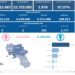 Covid-19 Campania: Bollettino vaccinazioni del 13 ottobre 2022