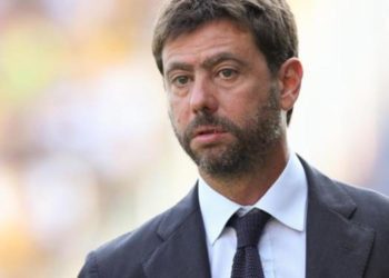 Juve, lettera Agnelli agli azionisti: “Si lavora per nuovi capitoli vincenti”